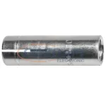   CELO 916SAP Minősített tűzálló beütős acél gallér nélküli dübel SAP 16