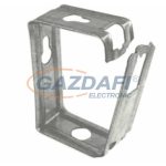 CELO 94055CH CH-55 Kábelkengyel