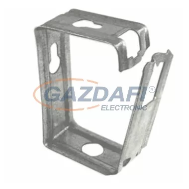 CELO 94055CH CH-55 Kábelkengyel