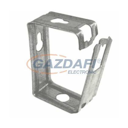 CELO 95580CH CH-80 Kábelkengyel