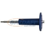   CELO 96ESWP ESW PRO 6 Szerelő-szerszám beütős acél dübelhez