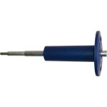   CELO 98ESWP ESW PRO 8 Szerelő-szerszám beütős acél dübelhez