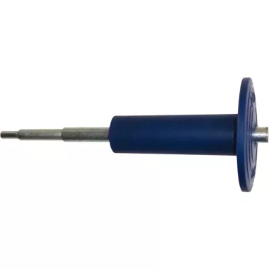 CELO 98ESWP ESW PRO 8 Szerelő-szerszám beütős acél dübelhez