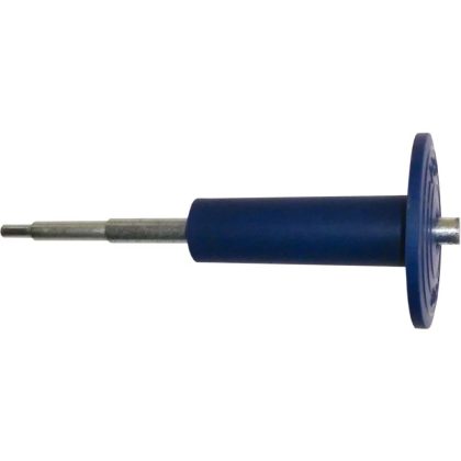   CELO 98ESWP ESW PRO 8 Szerelő-szerszám beütős acél dübelhez