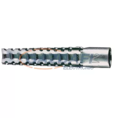 CELO 9B632MSD M6-32 Tűzálló fém terpesztő dübel MSD