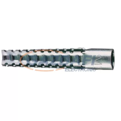 CELO 9B632MSD M6-32 Tűzálló fém terpesztő dübel MSD