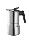 NAVA-GUARDINI CF 037 Pedrini 4 személyes kávéfőző