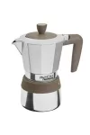 NAVA-GUARDINI CF 096 Pedrini 6 személyes kávéfőző