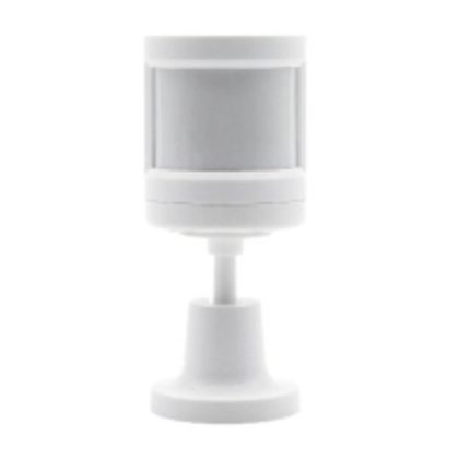 CHAMELEON CH-WZB-PMS-100 Mozgásérzékelő szenzor CHAMELEON CH-WZB-PMS-100 Mozgásérzékelő szenzor