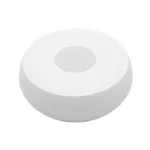 CHAMELEON CH-WZB-WLD-100 Vízbetörés érzékelő