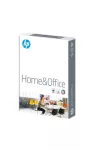 Másolópapír A4, Home & Office (Fénymásolópapír A4) 80g/m2, 500 lap/ csomag