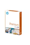 másolópapír A4, Premium (Fénymásolópapír A4) 80g/m2, 500 lap/ csomag