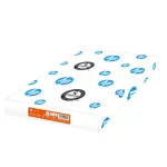   Másolópapír A3, Premium (Fénymásolópapír A3) 80g/m2, 500 lap/ csomag