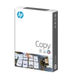   Másolópapír A4, Copy (Fénymásolópapír A4) 80g/m2, 500 lap/ csomag