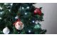 Tracon CHRSTOSC500CW Karácsonyi sziporkázó fényfüzér, kültéri/beltéri 230VAC, 5+50M, 500LED, 7,2W, 12000-13000K, IP44