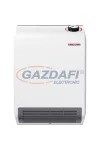 STIEBEL ELTRON CK 20 Trend Ventilátoros gyorsfűtő 2kW