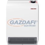 STIEBEL ELTRON CK 20 Trend Ventilátoros gyorsfűtő 2kW