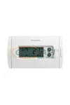 HONEYWELL CM507 programozható termosztát HONEYWELL CM507 programozható termosztát