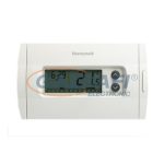 HONEYWELL CM507 programozható termosztát