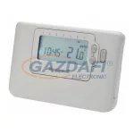 HONEYWELL CMT707A1011 Programozható szobatermosztát