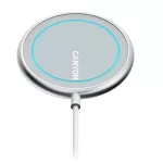 CANYON CNS-WCS100 vezeték nélküli töltő