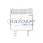 STIEBEL ELTRON  CNS 100 F Elektromos konvektor álló 1kW