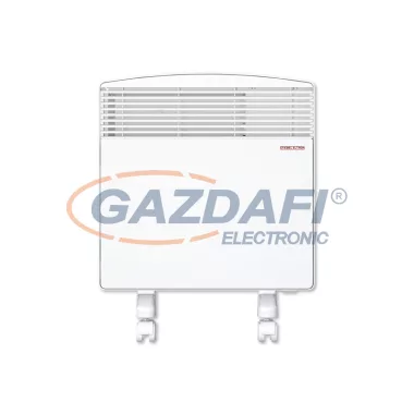 STIEBEL ELTRON  CNS 100 F Elektromos konvektor álló 1kW
