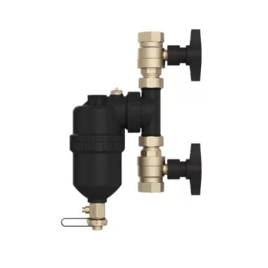 Computherm DS5-20B Mágneses iszapleválasztó Computherm DS5-20B Mágneses iszapleválasztó