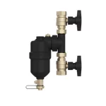 Computherm DS5-25B Mágneses iszapleválasztó