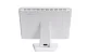 Computherm Q20RF Wi-Fi (TX) Vevőegység nélküli programozható Wi-Fi termosztát Computherm Q20RF Wi-Fi (TX) Vevőegység nélküli programozható Wi-Fi termosztát