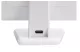Computherm Q20RF Wi-Fi (TX) Vevőegység nélküli programozható Wi-Fi termosztát Computherm Q20RF Wi-Fi (TX) Vevőegység nélküli programozható Wi-Fi termosztát
