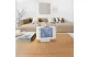 Computherm Q20RF Wi-Fi (TX) Vevőegység nélküli programozható Wi-Fi termosztát Computherm Q20RF Wi-Fi (TX) Vevőegység nélküli programozható Wi-Fi termosztát