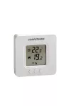 COMPUTHERM T32 digitális szobatermosztát COMPUTHERM T32 digitális szobatermosztát