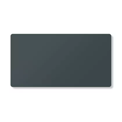   BVF CP1 WiFi elektromos fűtőpanel, 1000 W, arzénszürke színben