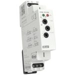   Elko CRM-161 Multifunkciós időrelé 6 funkcióval AC/DC 12-240V