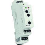 Elko CRM-2T/230V Csillag-delta indító