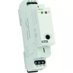 Elko CRM-81J/230V - BL - 1h - 10h - Időrelé