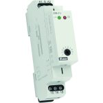 Elko CRM-81J/UNI - ZR - 6s - 60s - Időrelé