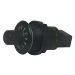 Elko CRM Potenciométer