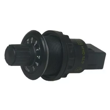 Elko CRM Potenciométer