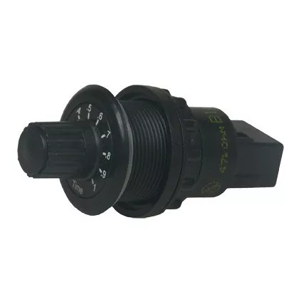 Elko CRM Potenciométer