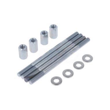 Faoszlophoz csavarkészlet