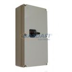   CSATÁRI PLAST PVT 3060 T 160A kapcsolószekrény, 300x600x170mm