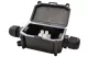 TRACON CSTBOX Cable extension box PG9 IP65 3x1mm2