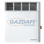 TECHNOTHERM CVS 2001 elektromos konvektor, 2kW, IP24