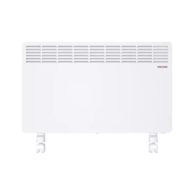 STIEBEL ELTRON CWM 2000 M-F Elektromos álló konvektor