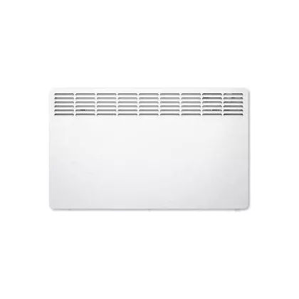 STIEBEL ELTRON  CWM 2000 P Elektromos 2000W Fali konvektor