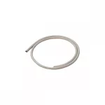 D03VV-F 3x0,75/3,2 Vezeték