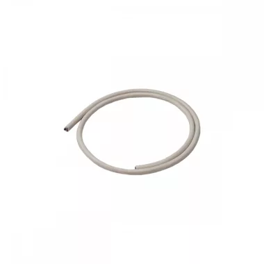 D03VV-F 3x0,75/3,2 Vezeték