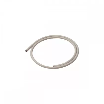 D03VV-F 3x0,75/3,2 Vezeték